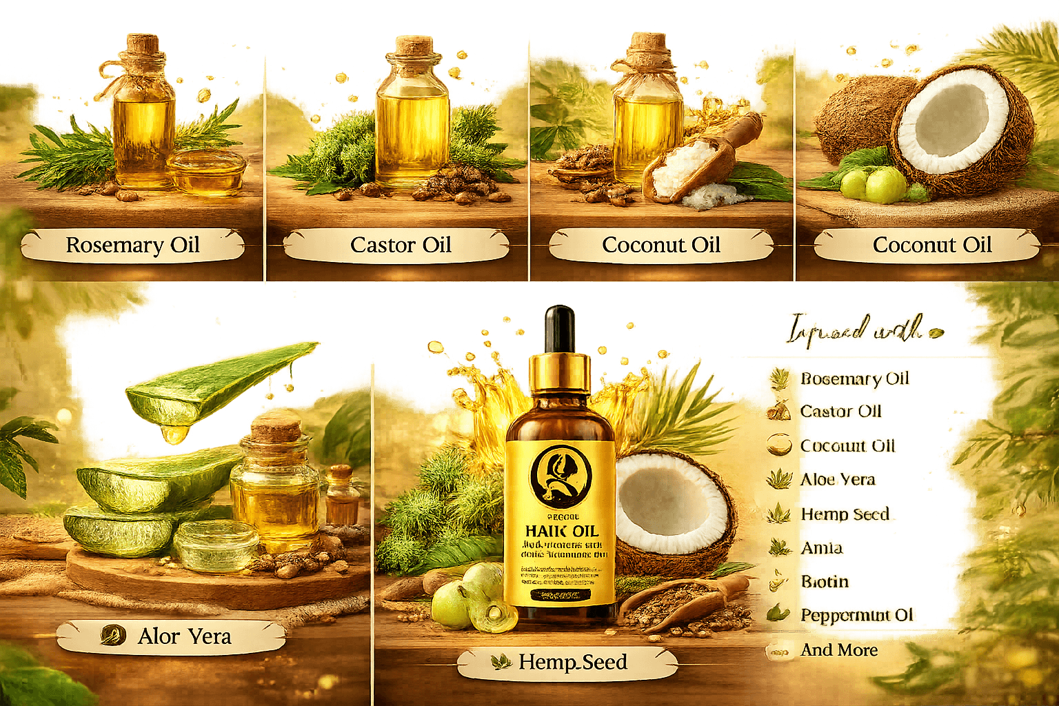 Sophine Beauty World — slide 4